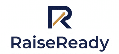 RaiseReady